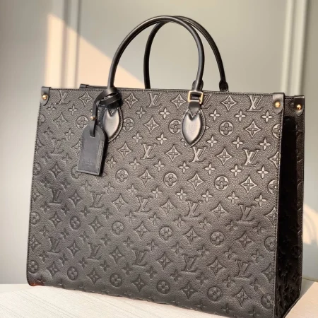 New Collection Bags / – 10201