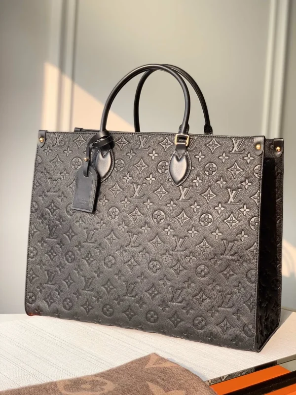New Collection Bags / – 10201