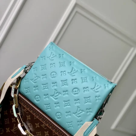 New Collection Bags / – 10202