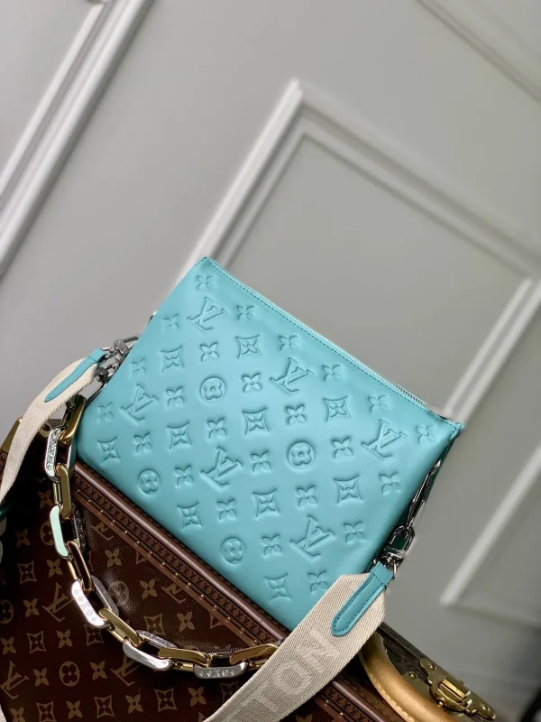 New Collection Bags / – 10202