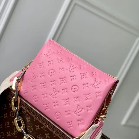 New Collection Bags / – 10203