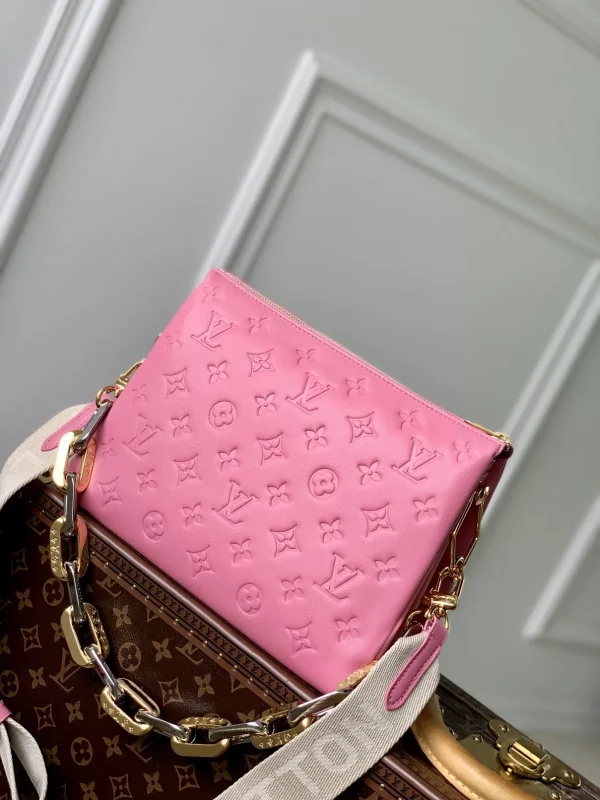 New Collection Bags / – 10203 - Image 2