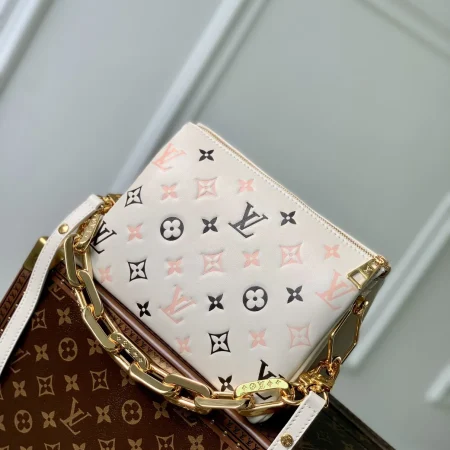 New Collection Bags / – 10204