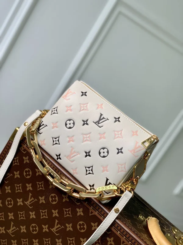 New Collection Bags / – 10204 - Image 2