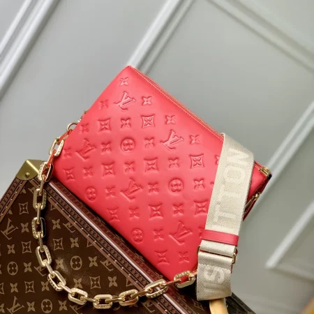 New Collection Bags / – 10205