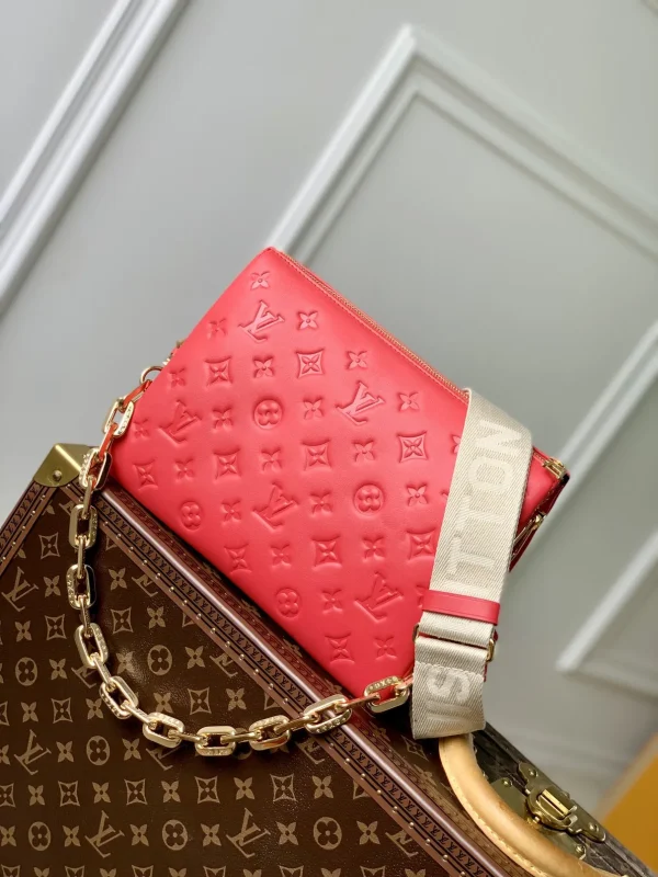 New Collection Bags / – 10205 - Image 2