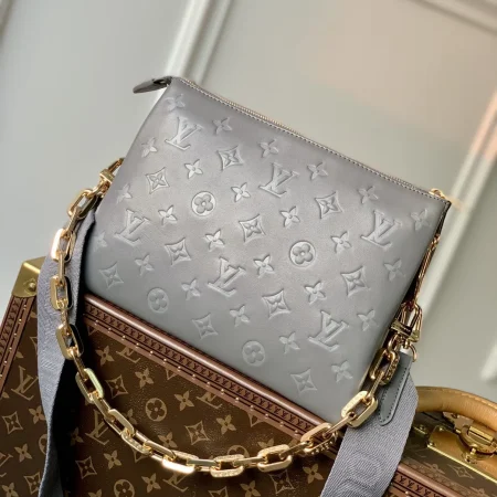 New Collection Bags / – 10206