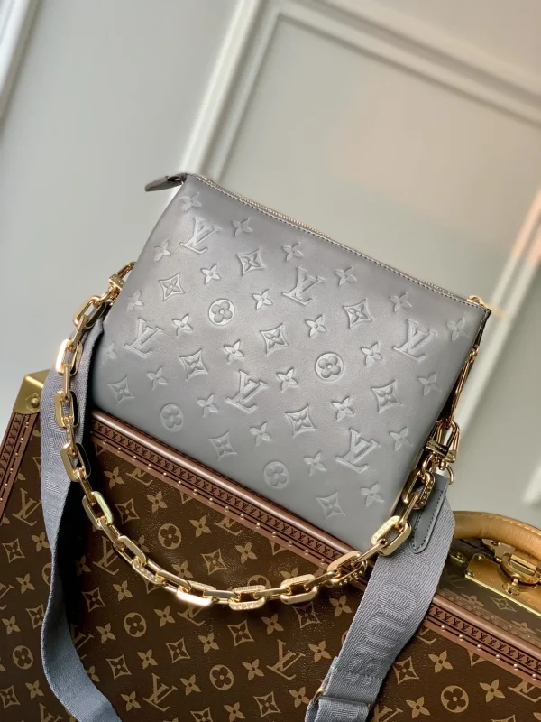 New Collection Bags / – 10206