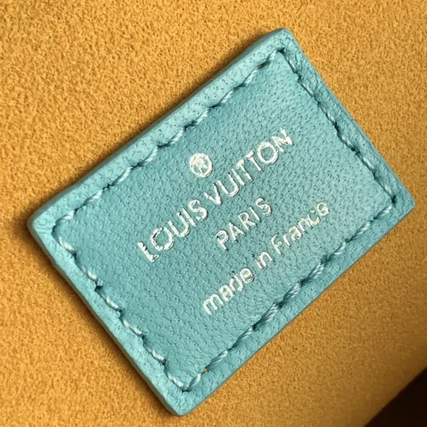New Collection Bags / – 10207 - Image 2