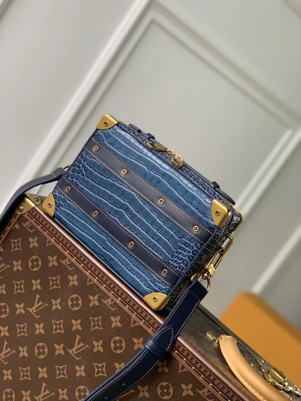New Collection Bags / – 10208