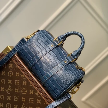 New Collection Bags / – 10209