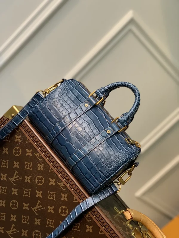New Collection Bags / – 10209 - Image 2