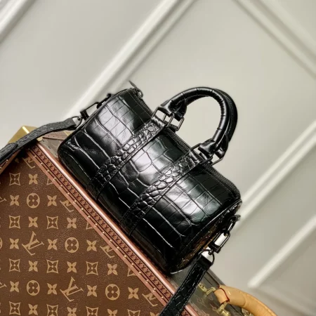 New Collection Bags / – 10210