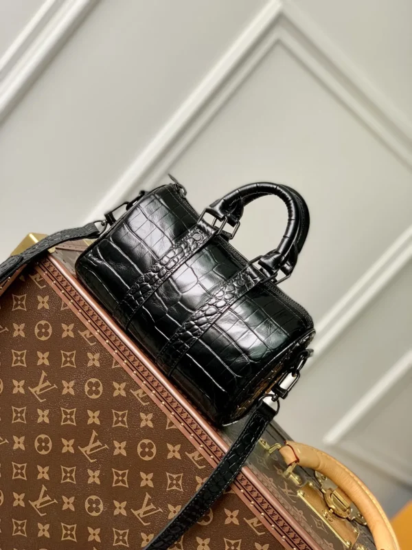 New Collection Bags / – 10210