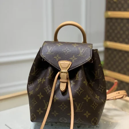 New Collection Bags / – 10211