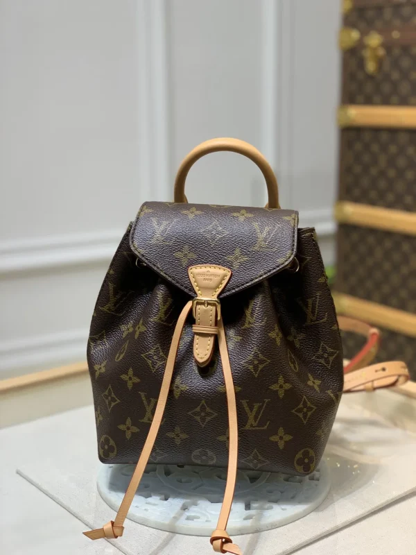 New Collection Bags / – 10211 - Image 2