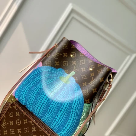 New Collection Bags / – 10212