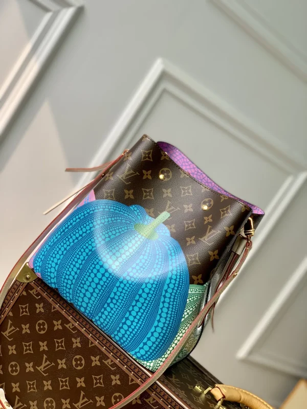 New Collection Bags / – 10212