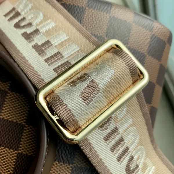 New Collection Bags / – 10213 - Image 2