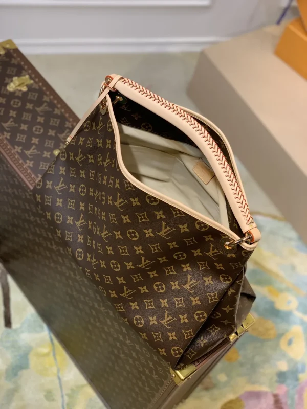 New Collection Bags / – 10214 - Image 2