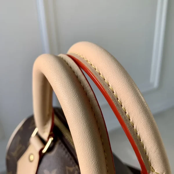 New Collection Bags / – 10215 - Image 2