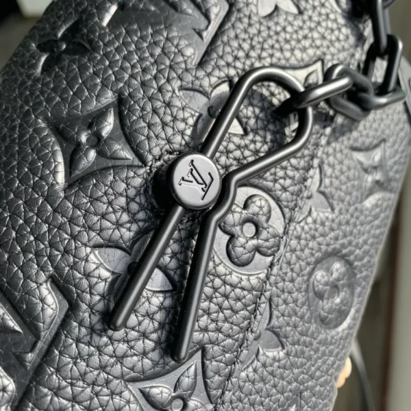 New Collection Bags / – 10216 - Image 2