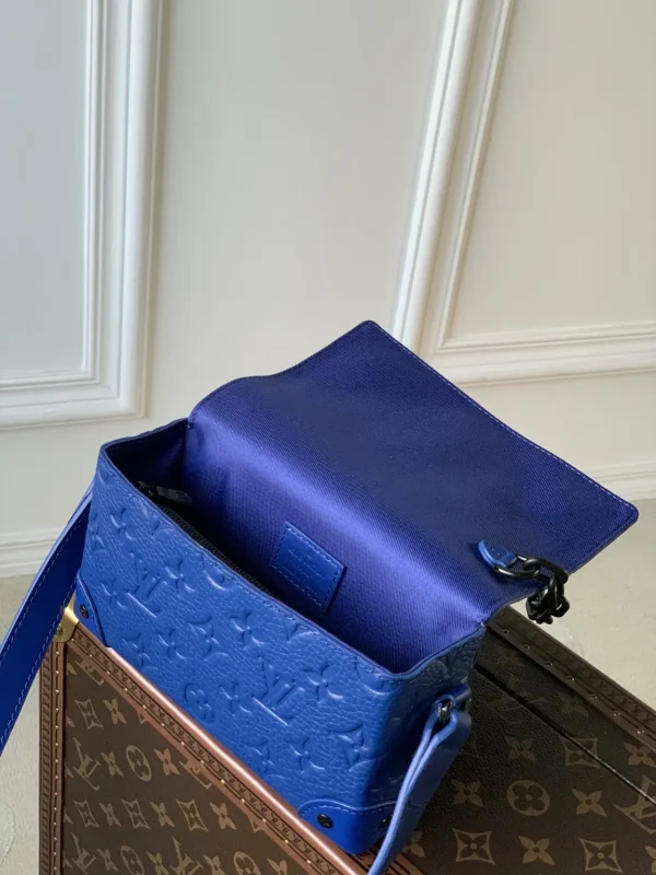 New Collection Bags / – 10217 - Image 2