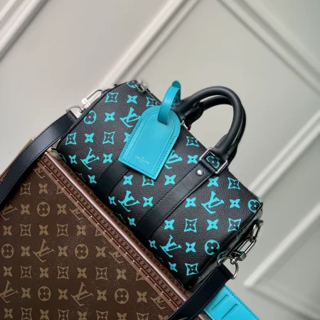 New Collection Bags / – 10218