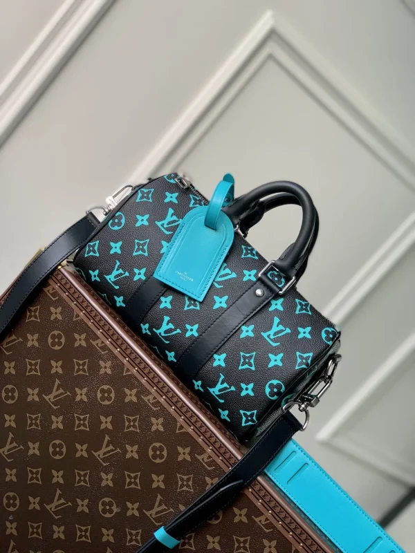 New Collection Bags / – 10218 - Image 2