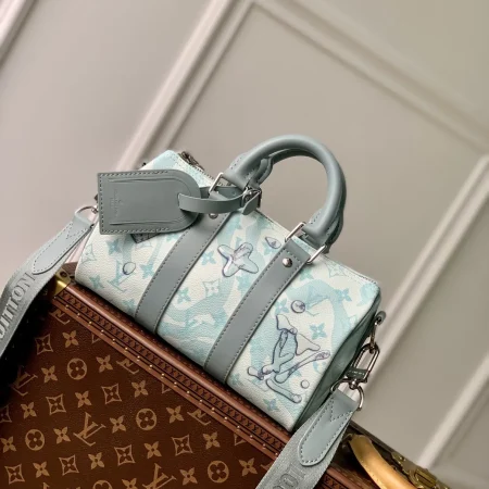 New Collection Bags / – 10219