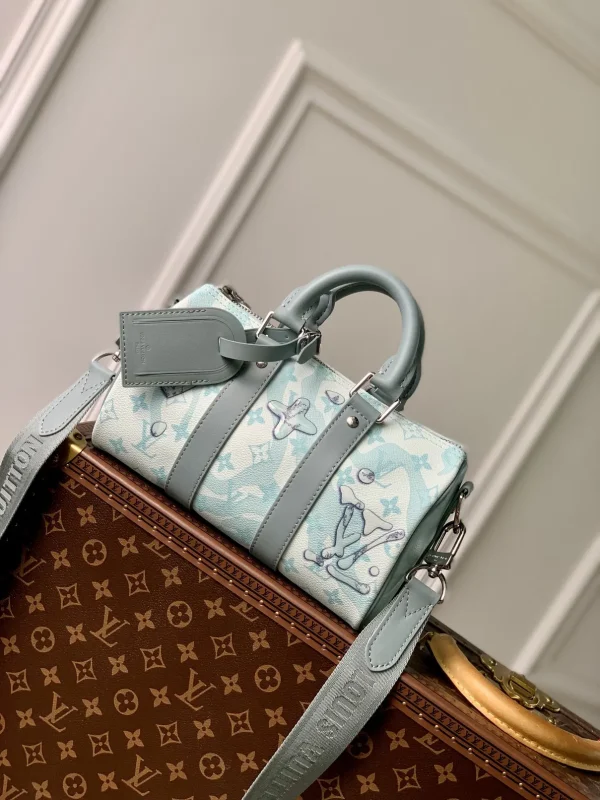 New Collection Bags / – 10219