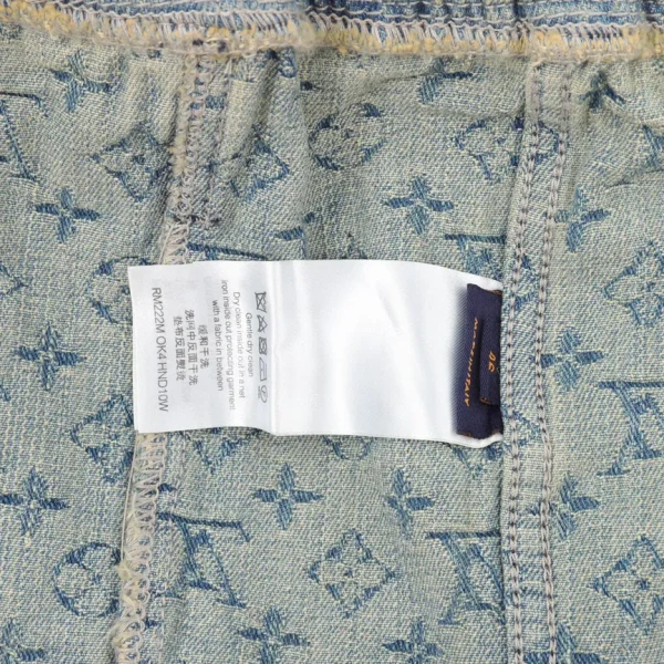 New Collection Jackets / - 10014 - Image 2