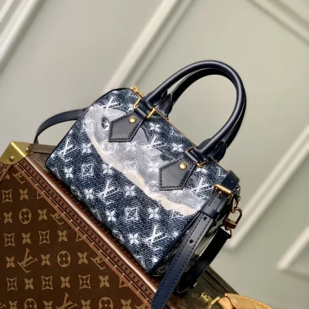 New Collection Bags / – 10220