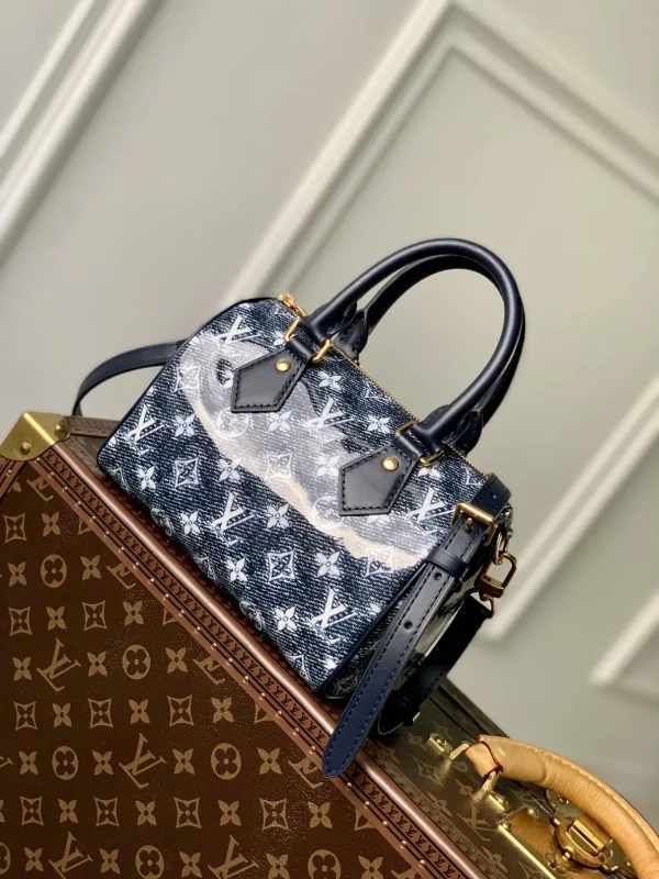 New Collection Bags / – 10220
