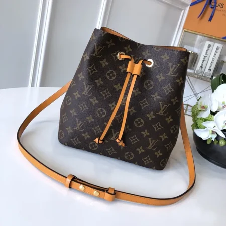 New Collection Bags / – 10221