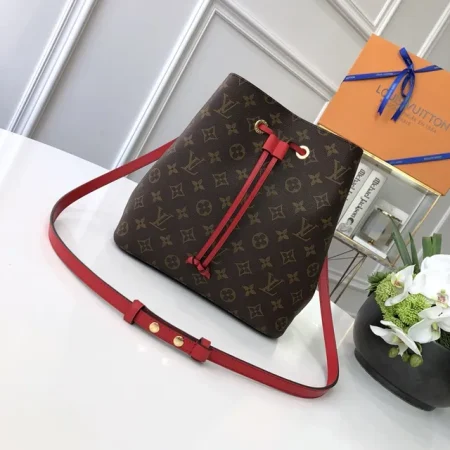 New Collection Bags / – 10223