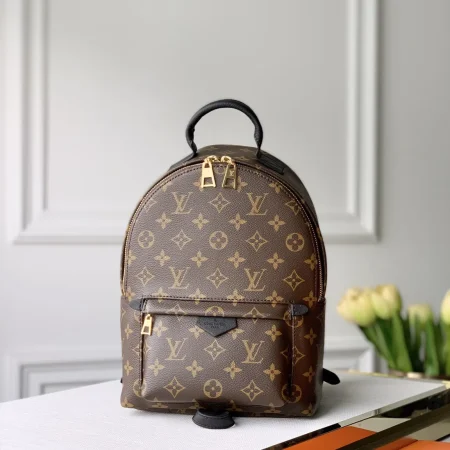 New Collection Bags / – 10224