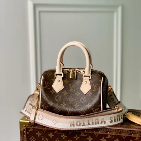 New Collection Bags / – 10225