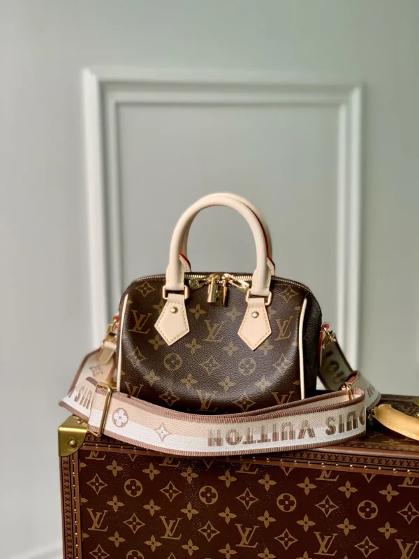 New Collection Bags / – 10225