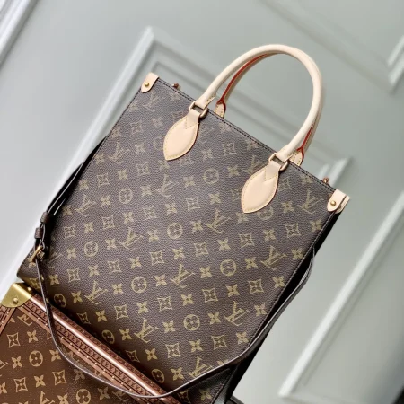 New Collection Bags / – 10226