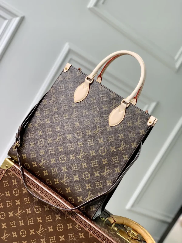 New Collection Bags / – 10226 - Image 2