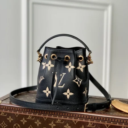 New Collection Bags / – 10227