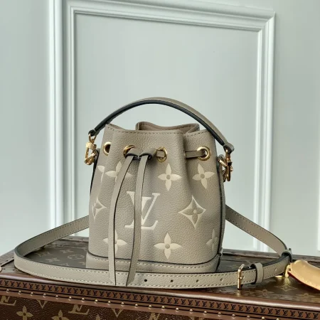 New Collection Bags / – 10228