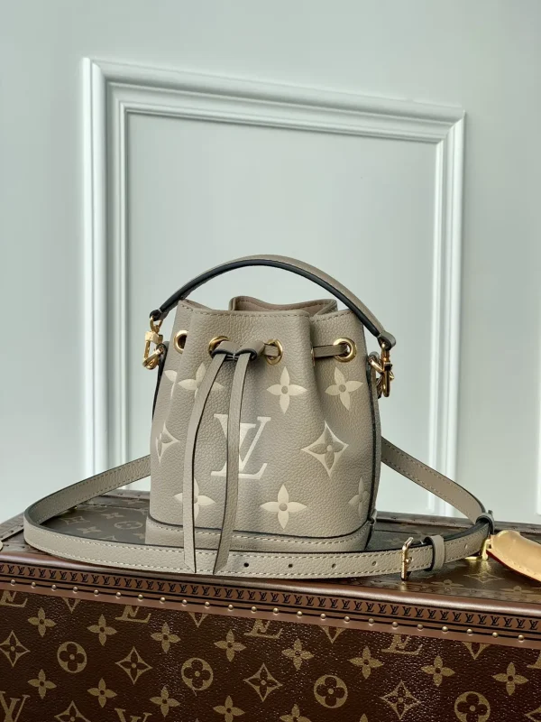 New Collection Bags / – 10228 - Image 2