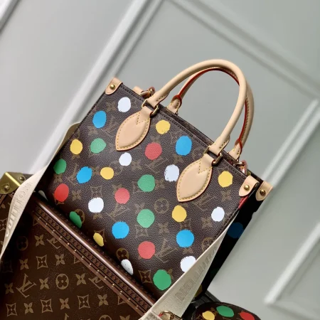 New Collection Bags / – 10229