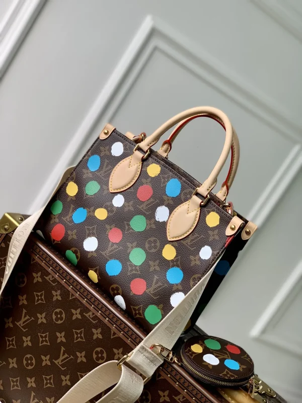 New Collection Bags / – 10229