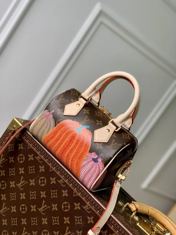 New Collection Bags / – 10230