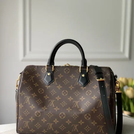 New Collection Bags / – 10231