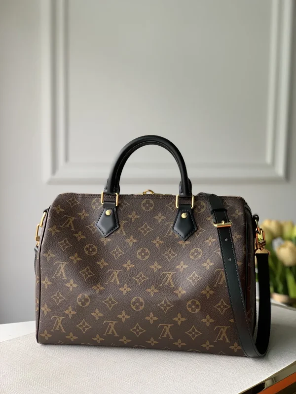 New Collection Bags / – 10231 - Image 2