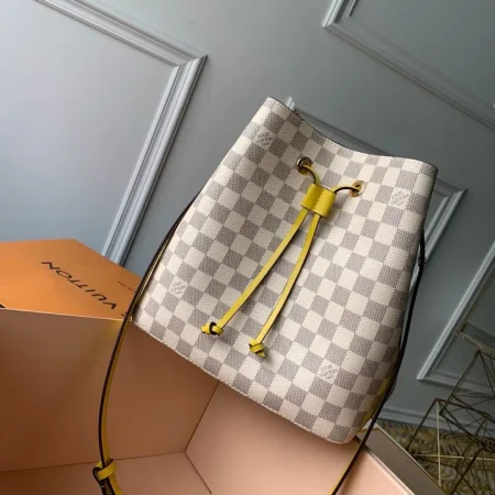 New Collection Bags / – 10232